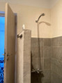 /album/galerie-de-photos-galerie-photos/bas-chambre-3-sdb-douche-img-8084-2-jpeg/